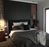 Executive Villa private 2 bedroom in ideal location - Hobart Tourism