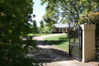 Book Exeter Accommodation Vacations Tourism TAS Tourism TAS