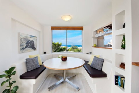 Experience Bondi Beach As Your Backdrop - Tourism TAS 1