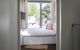 Explore Surry Hills From A Chic Inner City Terrace! - thumb 2