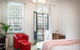 Explore Surry Hills From A Chic Inner City Terrace! - thumb 1