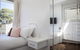 Explore Surry Hills From A Chic Inner City Terrace! - thumb 0