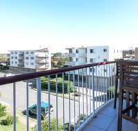 Explorer Cove Unit 6 31 Kennedy Pde - Tourism TAS