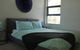 Exquisite Family Home +Parking, Close To CBD - thumb 0