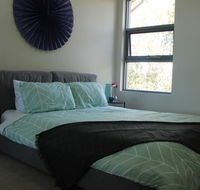 Exquisite Family Home Parking Close to CBD - Hobart Tourism