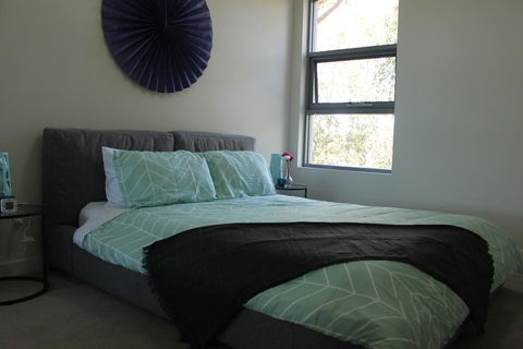 Exquisite Family Home +Parking, Close To CBD - Hobart Tourism 0