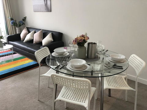 Exquisite Family Home +Parking, Close To CBD - Hobart Tourism 2
