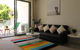 Exquisite Family Home +Parking, Close To CBD - thumb 1
