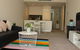 Exquisite Family Home +Parking, Close To CBD - thumb 3