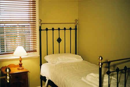 Eyre House - Tourism TAS 0