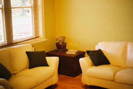 Eyre House - Tourism TAS 3