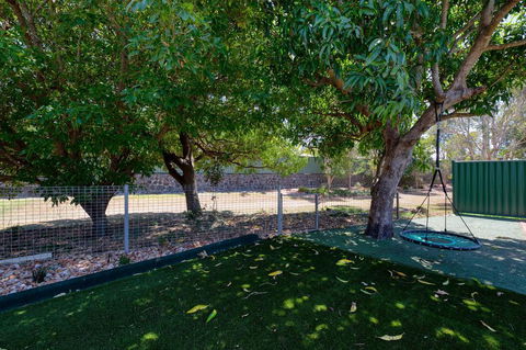 Fabulously Presented Family Retreat On Bribie Island - Hobart Tourism 0