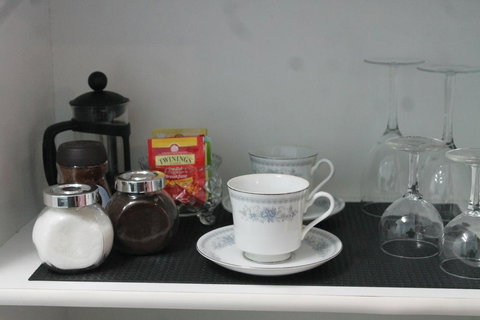 Factory Lane B&B - Tourism TAS 2