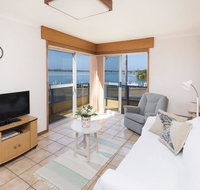 Fairholme 12 - Hobart Tourism