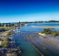 Fairholme 5 Opposite Lake - Hobart Tourism