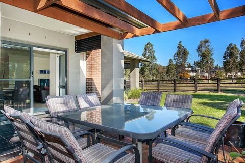 Fairview - Tourism TAS 2