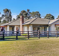 Fairview - Hobart Tourism
