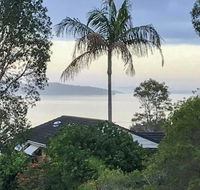 Fairview Cottage