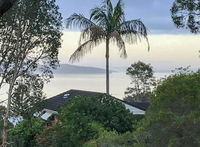 Book Nords Wharf Accommodation Vacations Tourism TAS Tourism TAS