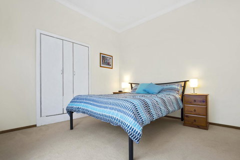 Fairwater In Mollymook - Tourism TAS 2