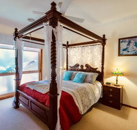 Fairy Wren Apartment - Tourism TAS