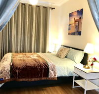 Family home in Prime location Melbourne - Hobart Tourism