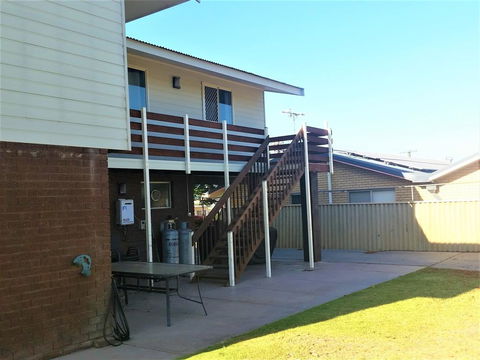 Family Retreat - Hobart Tourism 2