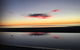 Family Tides - thumb 1