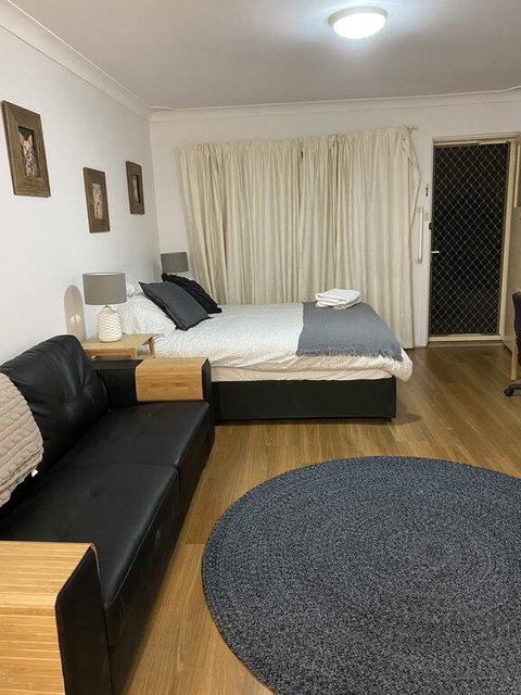 Family Unit March St Orange - Tourism TAS 1