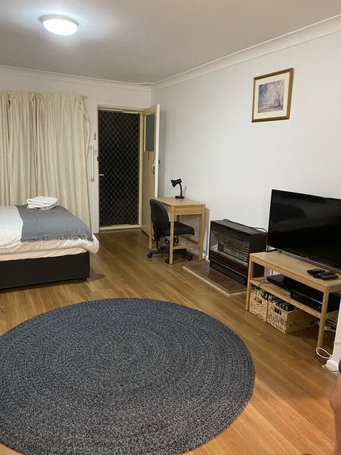 Family Unit March St Orange - Tourism TAS 2