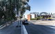 Famous Sydney Heritage Townhouse @ The Rocks/Harbour Bridge - thumb 0