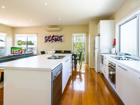 Fantasea - Tourism TAS 2