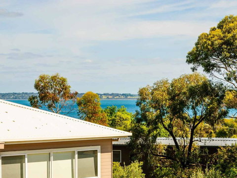 Fantasea - Tourism TAS 0