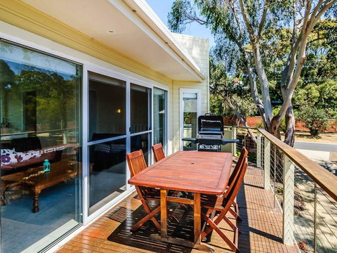 Fantasea - Tourism TAS 1