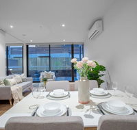 Fantastic 2 Beds APT in Boxhill W Great Location - Hobart Tourism