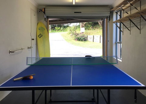 FAR SHORE - Tourism TAS 1