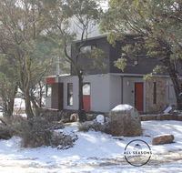 Faraya Chalet - Hobart Tourism