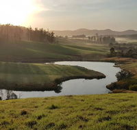 Farm Golf