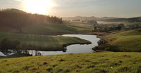 Book Hollisdale Accommodation Vacations Tourism TAS Tourism TAS