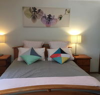 Farm guests house - Hobart Tourism