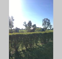 Farm House at the Gateway to the King Valley - Hobart Tourism