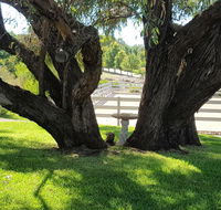 Farm Stay Studio - Hobart Tourism