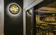 Farmers Home Hotel - thumb 1