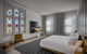 Farmers Home Hotel - thumb 3
