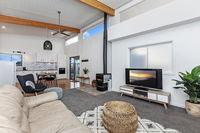 Book Illowa Accommodation Vacations Tourism TAS Tourism TAS