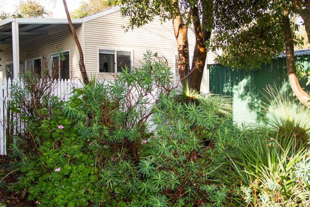 Pickering Brook WA Tourism TAS