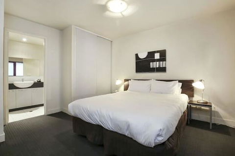 Fasils Home - Tourism TAS 3