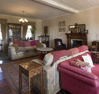 Faversham House - Hobart Tourism
