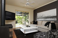 Book Burnside Accommodation Vacations Tourism TAS Tourism TAS
