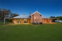 Book Canyonleigh Accommodation Vacations Tourism TAS Tourism TAS